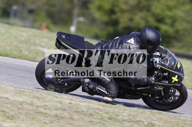 /11 29.04.2025 PROMAX ADR/Gruppe rot/108